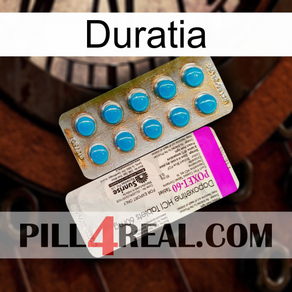 Duratia new07.jpg